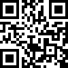 https://ur.hawzahnews.com/xbztS