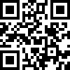 https://ur.hawzahnews.com/xbCZY