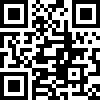 https://ur.hawzahnews.com/xdcV7