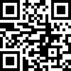 https://ur.hawzahnews.com/xdBy6