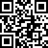 https://ur.hawzahnews.com/x9ZVw