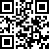 https://ur.hawzahnews.com/xbcdR