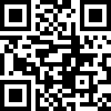 https://ur.hawzahnews.com/xc934