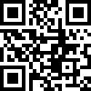 https://ur.hawzahnews.com/xcqhG