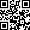 https://ur.hawzahnews.com/xfTWQ