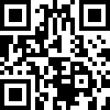 https://ur.hawzahnews.com/x9FRr