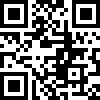 https://ur.hawzahnews.com/xccTz