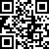 https://ur.hawzahnews.com/xdyPc