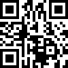 https://ur.hawzahnews.com/xfXHb