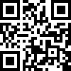 https://ur.hawzahnews.com/xdLfp