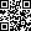 https://ur.hawzahnews.com/xffYh