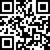 https://ur.hawzahnews.com/xcNgy