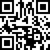 https://ur.hawzahnews.com/xdFxM