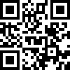 https://ur.hawzahnews.com/xdQND