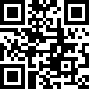 https://ur.hawzahnews.com/x9VWF