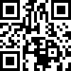 https://ur.hawzahnews.com/xbTY4