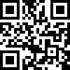 https://ur.hawzahnews.com/xcggf