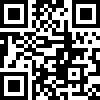 https://ur.hawzahnews.com/xcDc3