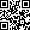 https://ur.hawzahnews.com/xdxc5