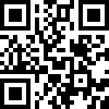 https://ur.hawzahnews.com/xbc7X