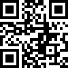 https://ur.hawzahnews.com/xcstD