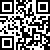 https://ur.hawzahnews.com/xbkgF