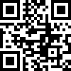 https://ur.hawzahnews.com/xbDDv