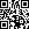 https://ur.hawzahnews.com/xbvmt
