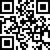 https://ur.hawzahnews.com/xf9qw