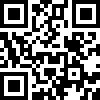 https://ur.hawzahnews.com/xbH4L