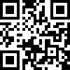https://ur.hawzahnews.com/xckLR