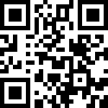 https://ur.hawzahnews.com/xdQxJ