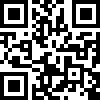 https://ur.hawzahnews.com/xbQ9b