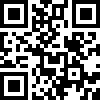 https://ur.hawzahnews.com/xbmQB
