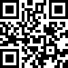 https://ur.hawzahnews.com/xf5nK
