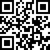 https://ur.hawzahnews.com/xdP4c