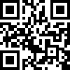 https://ur.hawzahnews.com/xfrRD