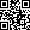 https://ur.hawzahnews.com/x9PRm