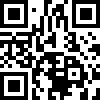 https://ur.hawzahnews.com/xc2pr