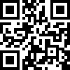 https://ur.hawzahnews.com/xbn7h