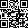 https://ur.hawzahnews.com/xc2hp