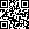 https://ur.hawzahnews.com/xbzyH