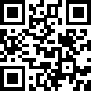https://ur.hawzahnews.com/xg8Tj