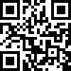 https://ur.hawzahnews.com/x9ZYC