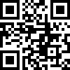 https://ur.hawzahnews.com/xfbSw