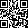 https://ur.hawzahnews.com/xf2xq