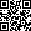 https://ur.hawzahnews.com/xdLWD