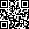 https://ur.hawzahnews.com/xcs9Y