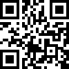 https://ur.hawzahnews.com/x9xp4