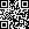 https://ur.hawzahnews.com/xcn5J